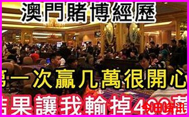 适合穷游的旅游城市