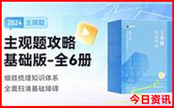 昆明到贵州自由行最佳路线