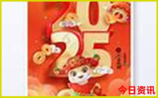 宝应附近自驾游去哪里